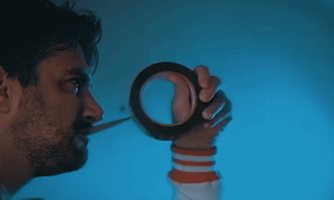 winner go GIF