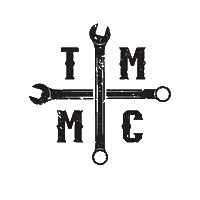 Tmmc Sticker by Ed Morse Automotive Group