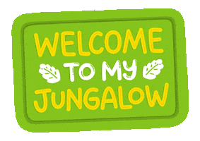 Plants Gardening Sticker by Carawrrr