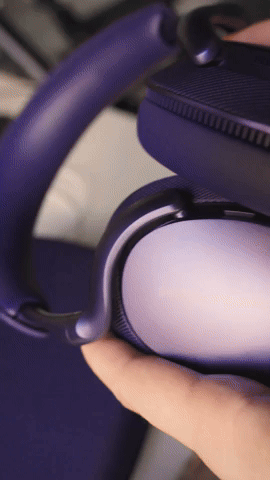 Spliter giphyupload GIF