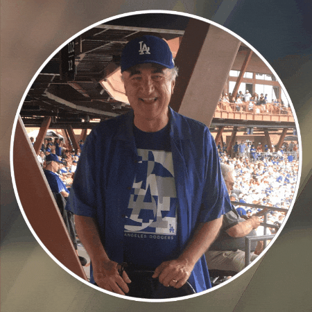 markadamscrg giphygifmaker giphyattribution receiver mark adams crg GIF