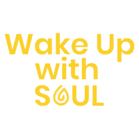 Sweet Dreams Dog Cbd Sticker by Soul CBD