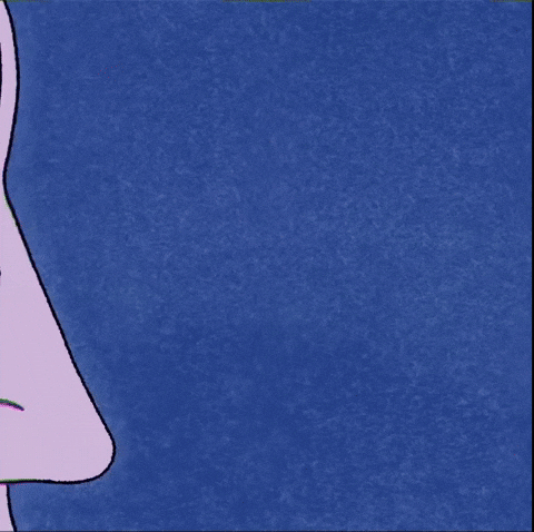 prachogimo giphyupload trippydingdong GIF