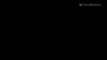 Animated Fast Promo
