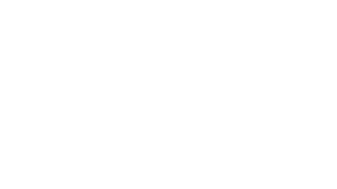 New Music Friday Sticker by Motion Music Group