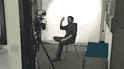 outsidexbox youtube studio filming studios GIF