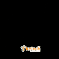 tertechquadros equipe sorte tertech GIF