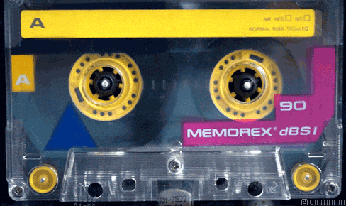 90s ads