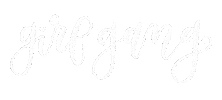 Girl Bff Sticker by sipandscript
