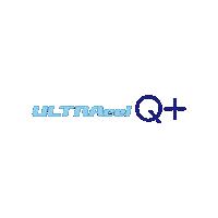 Hifu Sticker by jsys