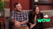 lol wow GIF by SoulPancake