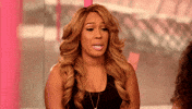 from the bottom up GIF by BET