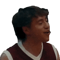 Sostrongcrew paulo londra plan a back to the game Sticker