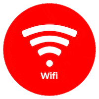 Data Plan Sticker by AirAsia