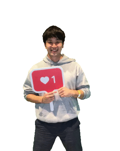 Igdaytokyo2019 Sticker by Instagram Day Tokyo