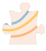 Kirakos1 Sticker