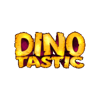 Dinokids Dinoshow Sticker by Dinotastic_KinderMusical
