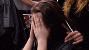 Cry Crying GIF by RTL