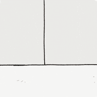Tired Going Home GIF