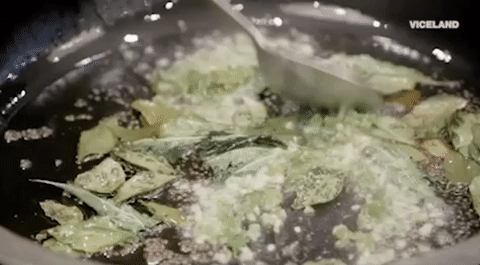 viceland GIF by Bong Appétit