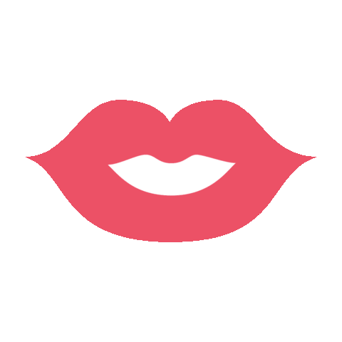 forencos giphyupload 원더랜드 포렌코즈 Sticker