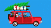 Family Travel GIF by Don't mess with Texas