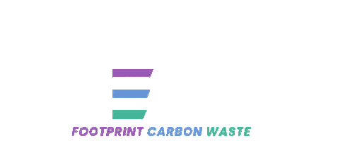 Sustainability Sticker by Octopus.ina