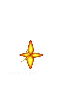 Animation Shooting Sticker by youmotion.com