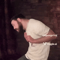 Hotel Transylvania Dracula GIF