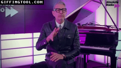 giphyupload GIF
