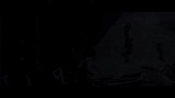 GIF by DevaraMovie
