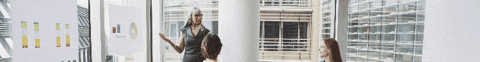 matthewdenegre giphygifmaker giphyattribution GIF