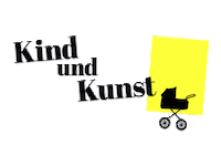 Artkids Sticker by Kind und Kunst