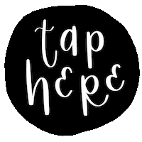 mediaplus_austria here tap tap here taphere Sticker