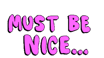 Mas Smile Sticker by deladeso