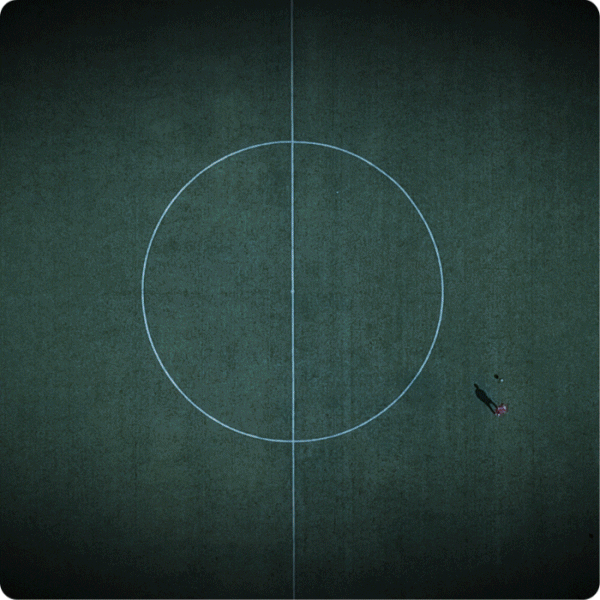 DCMS_GovUK taylor womens football jodie lionesses GIF