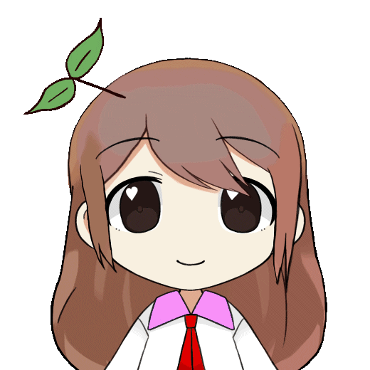 嗨 Hello Sticker