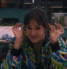 ot Natalia GIF by Operación Triunfo
