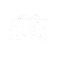 Rar2025 Sticker by Rock am Ring