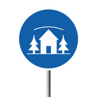 Climate Change Sticker by jDMG