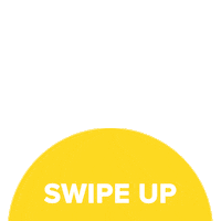 Jojoba Swipe Up Sticker by thejojobacompany