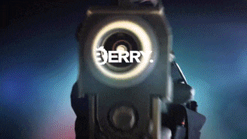 GIF by Sketchie.