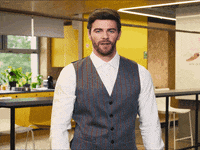 Merci Multumesc GIF by OTP Bank