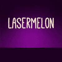 Pew Pew Food GIF