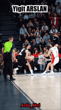 Yigit Yigitarslan GIF