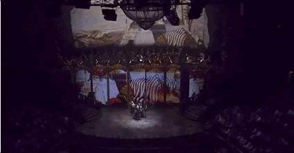 opera GIF