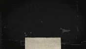 news phone GIF by PBS Digital Studios