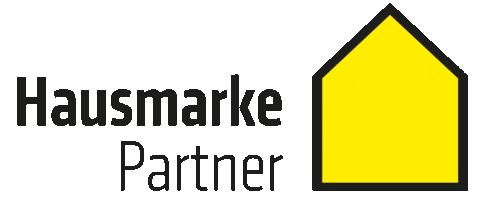 Sticker by zimmerei_berchtel