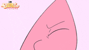 Steven Universe GIF by Cartoon Network