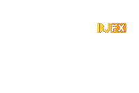 Hair Flip GIF by Dj FX